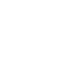 Parking available